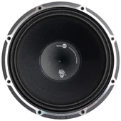 VIBE BDPRO10M-V9 VIBE Blackdeath Serisi 25 cm Midrange thumbnail 1