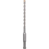 Bosch SDS Plus-1 6*210 mm thumbnail 2