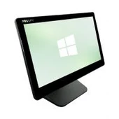 POSSIFY 2162b Dokunmatik J4125 thumbnail 1