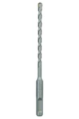 Bosch SDS Plus-1 6.5*160 mm thumbnail 2