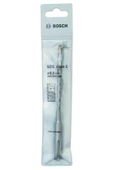 Bosch SDS Plus-1 6.5*160 mm thumbnail 1