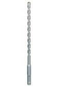 Bosch SDS Plus-1 8*210 mm thumbnail 2