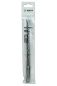 Bosch SDS Plus-1 8*210 mm thumbnail 1