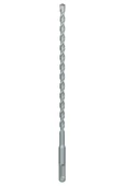 Bosch SDS Plus-1 8*260 mm thumbnail 2