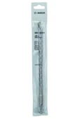 Bosch SDS Plus-1 8*260 mm thumbnail 1