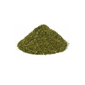 Nane Sofralık Yaprak 1 kg, Derya Eren thumbnail 2