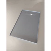 Silikon Flexipan 56x36 CM thumbnail 4
