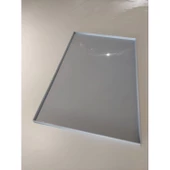 Silikon Flexipan 56x36 CM thumbnail 1