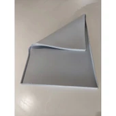 Silikon Flexipan 56x36 CM thumbnail 3