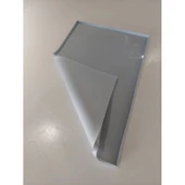 Silikon Flexipan 56x36 CM thumbnail 2