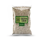 Kekik Sofralık 1 kg, Derya Eren thumbnail 1