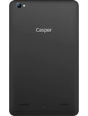 Casper Vıa S48 32 Gb 8" Tablet thumbnail 2