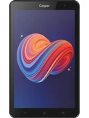 Casper Vıa S48 32 Gb 8" Tablet thumbnail 1