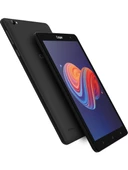 Casper Vıa S48 32 Gb 8" Tablet thumbnail 3