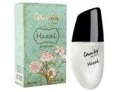 2 Adet X Catherine Arley Hazal 50ml Bayan Edt thumbnail 2