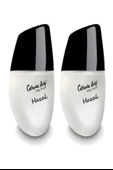 2 Adet X Catherine Arley Hazal 50ml Bayan Edt thumbnail 1