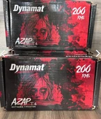 Dynamat Azap T4 Tweeter thumbnail 2