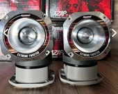 Dynamat Azap T4 Tweeter thumbnail 1