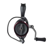 Tica Cf 2500M Makine thumbnail 3