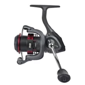 Tica Cf 2500M Makine thumbnail 1