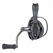 Tica Cf 2500M Makine thumbnail 4