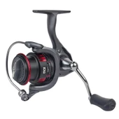 Tica Cf 2500M Makine thumbnail 2