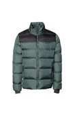 HUMMEL ERKEK MONT 940216 thumbnail 1