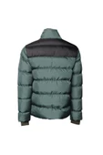 HUMMEL ERKEK MONT 940216 thumbnail 4