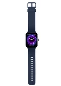 Ttec Tempus 46mm Lacivert Akıllı Saat thumbnail 3