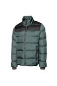 HUMMEL ERKEK MONT 940216 thumbnail 3