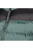HUMMEL ERKEK MONT 940216 thumbnail 2