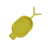 Ford Connect Cam Su Kapağı 8200226894 thumbnail 4