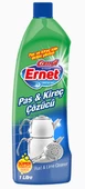 ERNET PAS VE KİREÇ ÇÖZÜCÜ 1 LİTRE thumbnail 1
