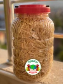 Ev Kesimi Erişte (1 kg) thumbnail 3