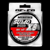 Effe Sumo x8 ip misina 300m thumbnail 1