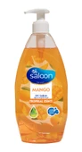 SALOON 750 ML MANGO SIVI SABUN thumbnail 2