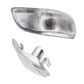 Renault Clio Ayna Sinyali Sağ 261600977R thumbnail 5