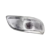 Renault Clio Ayna Sinyali Sağ 261600977R thumbnail 1