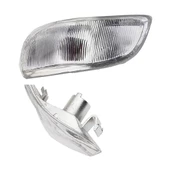 Renault Clio Ayna Sinyali Sol 261653175R thumbnail 5