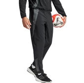 adidas Tiro 24 Competition pants thumbnail 2