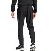 adidas Tiro 24 Competition pants thumbnail 4