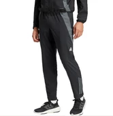 adidas Tiro 24 Competition pants thumbnail 1