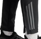 adidas Tiro 24 Competition pants thumbnail 3