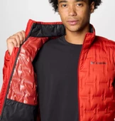 Columbia Delta Ridge™ II Down Jacket WO8412 thumbnail 5