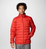 Columbia Delta Ridge™ II Down Jacket WO8412 thumbnail 1