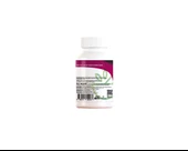 Voonka Vitamin C Çiğneme 60 Tablet thumbnail 3