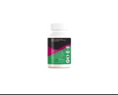 Voonka Vitamin C Çiğneme 60 Tablet thumbnail 2