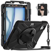 Apple iPad Pro 11 2022 M2  Defender Tablet Silikon thumbnail 3
