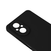 Realme 12 Lite Kılıf  Biye Silikon thumbnail 4