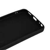 Realme 12 Lite Kılıf  Biye Silikon thumbnail 3